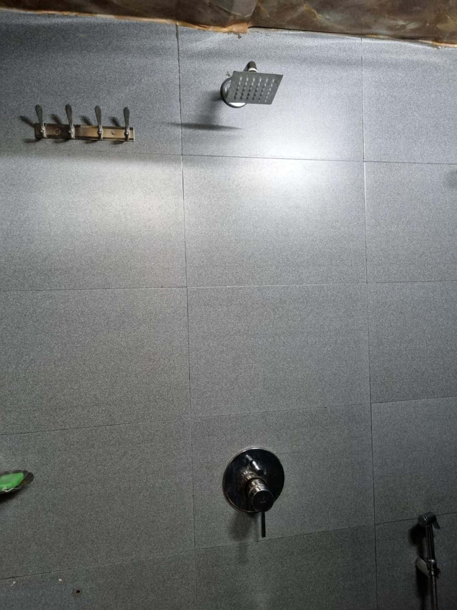 Unibed Dormitory Мумбай Екстериор снимка
